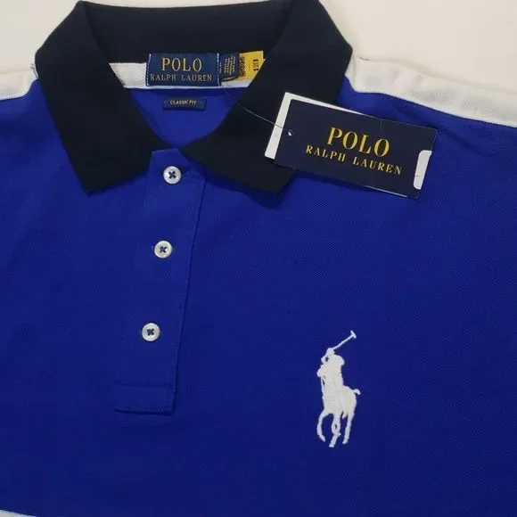 Polo Ralph Lauren Polo Shirt - Picture 3 of 5